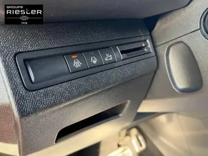 Photo 19 Peugeot 3008  Puretech 130ch S&S EAT8