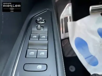 Photo 18 Peugeot 3008  Puretech 130ch S&S EAT8