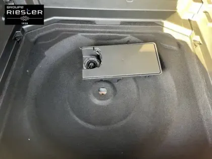 Photo 9 Peugeot 3008  Puretech 130ch S&S EAT8