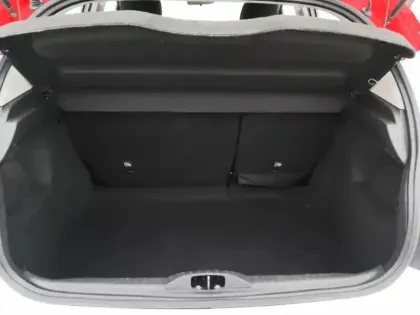 Photo 7 Citroën C3  PureTech 83 S&S BVM5 Shine