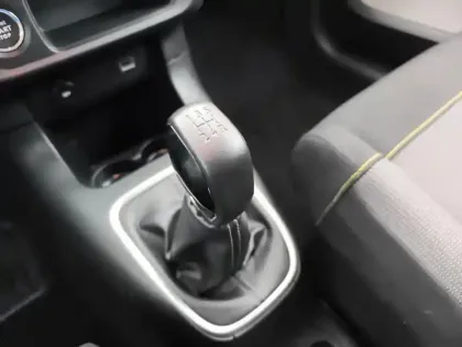 Photo 23 Citroën C3  PureTech 83 S&S BVM5 Shine