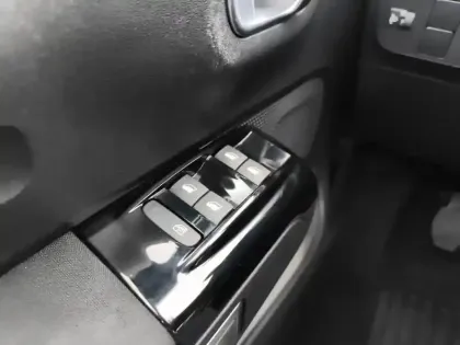 Photo 19 Citroën C3  PureTech 83 S&S BVM5 Shine