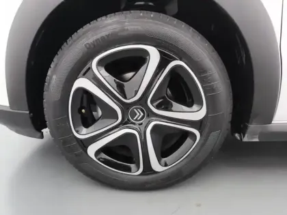 Photo 14 Citroën C3  PureTech 83 S&S BVM5 Shine