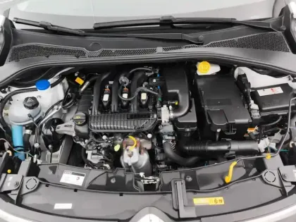 Photo 6 Citroën C3  PureTech 83 S&S BVM5 Shine