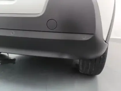 Photo 25 Citroën C3  PureTech 83 S&S BVM5 Shine