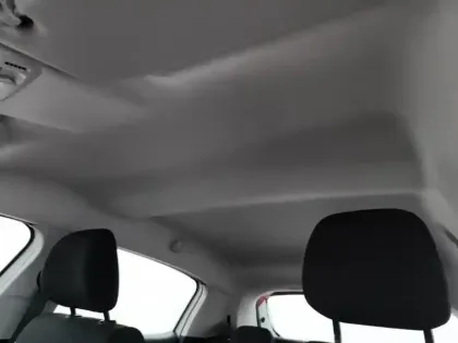 Photo 24 Citroën C3  PureTech 83 S&S BVM5 Shine