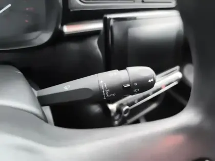 Photo 16 Citroën C3  PureTech 83 S&S BVM5 Shine