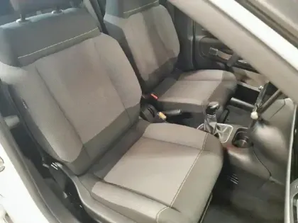 Photo 8 Citroën C3  PureTech 83 S&S BVM5 Shine