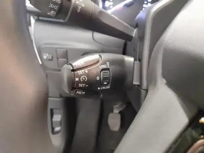 Photo 25 Citroën C3  PureTech 83 S&S BVM5 Shine