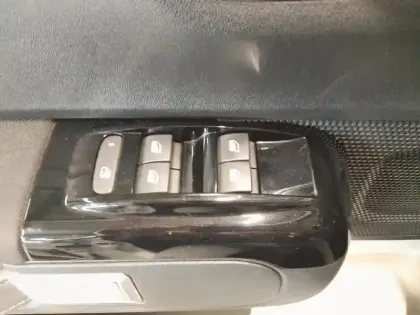 Photo 19 Citroën C3  PureTech 83 S&S BVM5 Shine