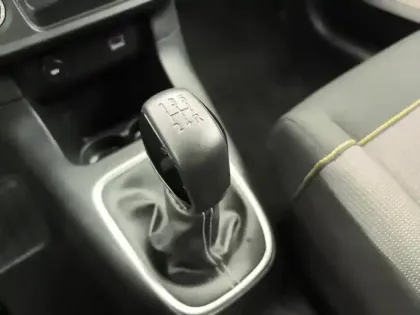 Photo 23 Citroën C3  PureTech 83 S&S BVM5 Shine