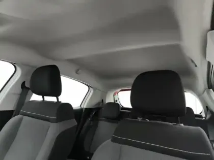 Photo 24 Citroën C3  PureTech 83 S&S BVM5 Shine