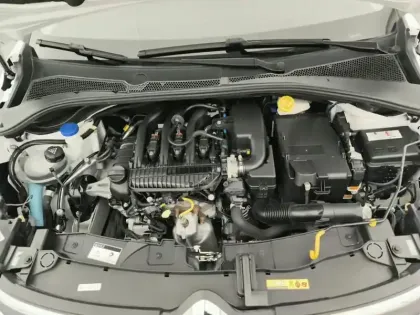 Photo 6 Citroën C3  PureTech 83 S&S BVM5 Shine