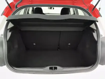 Photo 7 Citroën C3  PureTech 83 S&S BVM5 Shine