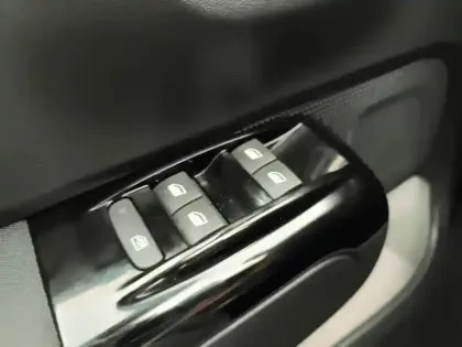 Photo 19 Citroën C3  PureTech 83 S&S BVM5 Shine