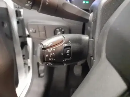 Photo 25 Citroën C3  PureTech 83 S&S BVM5 Shine