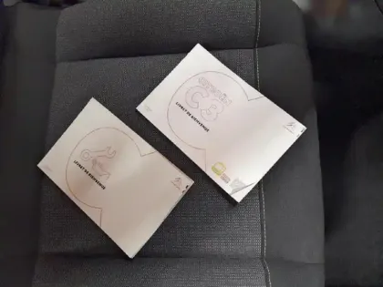 Photo 15 Citroën C3  PureTech 83 S&S BVM5 Shine