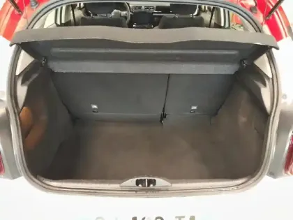 Photo 7 Citroën C3  PureTech 83 S&S BVM5 Shine