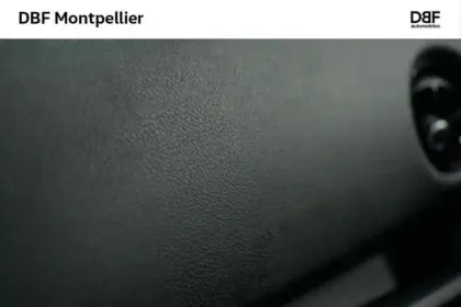 Photo 9 Toyota Yaris HYBRIDE MY19 100h Dynamic