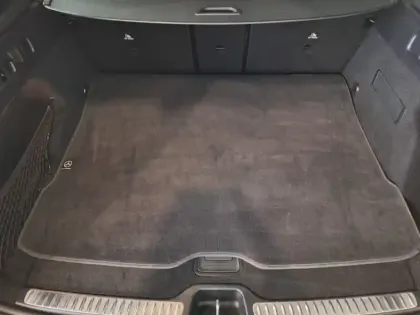 Photo 12 Mercedes Classe GLC GLC 220 d 4MATIC AMG Line