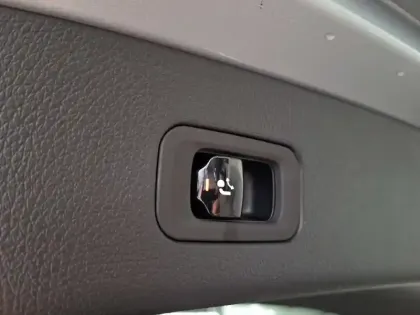 Photo 27 Mercedes Classe GLC GLC 220 d 4MATIC AMG Line