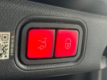 Photo 18 Mercedes Classe E  300 de AMG Line Berli