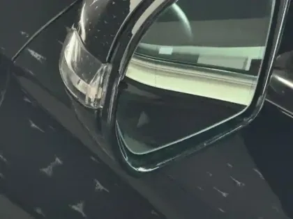 Photo 16 Mercedes Classe E  300 de AMG Line Berli