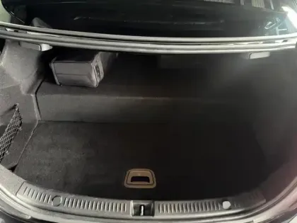 Photo 9 Mercedes Classe E  300 de AMG Line Berli