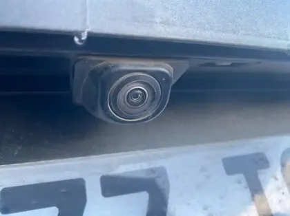 Photo 16 Ford Puma 1.0 EcoBoost 125ch mHEV Titanium Business 7cv