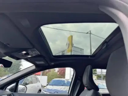 Photo 21 Renault Captur E-Tech full hybrid 145 ch esprit Alpine 5p