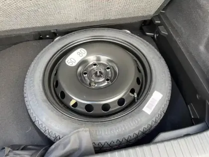 Photo 23 Renault Captur E-Tech full hybrid 145 ch esprit Alpine 5p