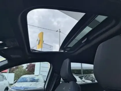 Photo 22 Renault Captur E-Tech full hybrid 145 ch esprit Alpine 5p