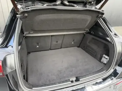 Photo 6 Mercedes GLA 200 d AMG Line