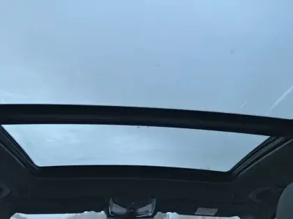 Photo 14 BMW X3 xDrive20dA 190ch Luxury Euro6d-T