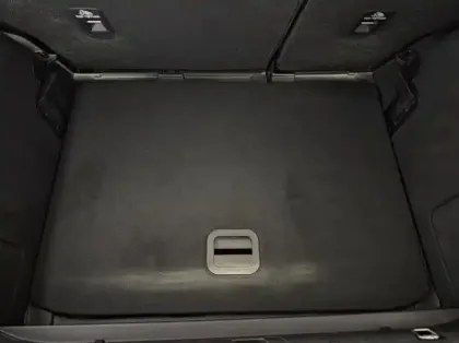 Photo 28 Ford Puma Gén. II Ph1 Titanium Business 5