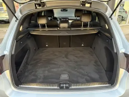 Photo 18 Mercedes Classe GLC SUV 200 d Business Line