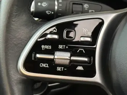 Photo 14 Mercedes Classe GLC SUV 200 d Business Line