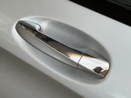 Photo 25 Mercedes Classe GLC SUV 200 d Business Line