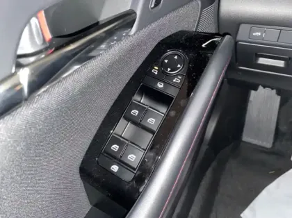 Photo 5 Mazda Cx-30 2.0 e-SKYACTIV-X M-Hybrid 186ch Homura BVA 2025