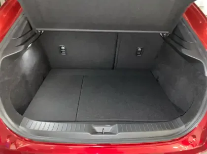 Photo 10 Mazda Cx-30 2.0 e-SKYACTIV-X M-Hybrid 186ch Homura BVA 2025