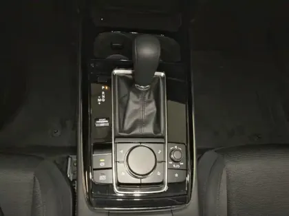 Photo 7 Mazda Cx-30 2.0 e-SKYACTIV-X M-Hybrid 186ch Homura BVA 2025