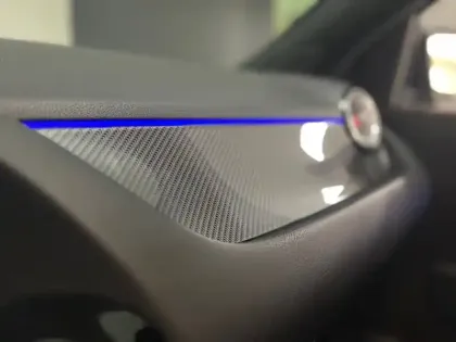 Photo 18 Mercedes GLA 200 AMG Line