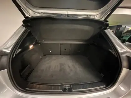 Photo 14 Mercedes GLA 200 AMG Line