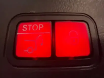 Photo 22 Mercedes GLA 200 AMG Line