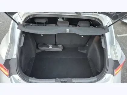 Photo 9 Toyota Corolla Hybride 122h Dynamic