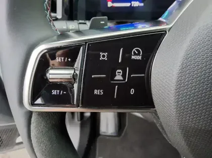 Photo 22 Renault Austral E-Tech full hybrid 200 GSR2 Techno esprit Alpine