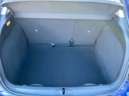 Photo 10 Fiat 500x 1.5 FireFly Turbo 130ch S/S Hybrid (RED) DCT7