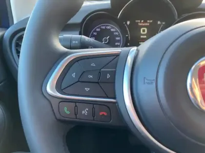 Photo 36 Fiat 500 Gén. I Ph3 MY23 (RED) 5