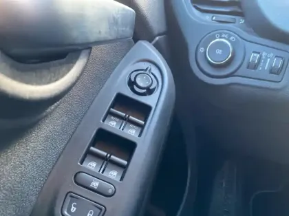 Photo 26 Fiat 500 Gén. I Ph3 MY23 (RED) 5