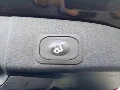 Photo 18 Ford Focus SW 1.0 Flexifuel mHEV 125ch ST-Line X